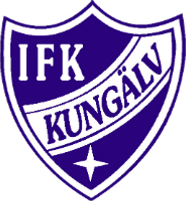 Mer om IFK Kungälv IFK Kungälv