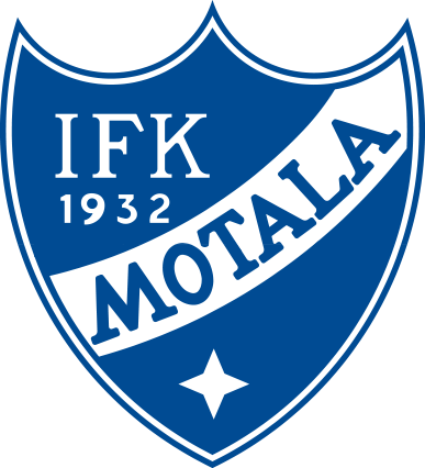 IFK Motala IFK Motala logo
