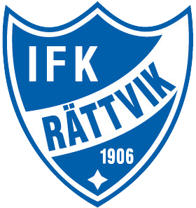 IFK Rättvik IFK Rättvik logo