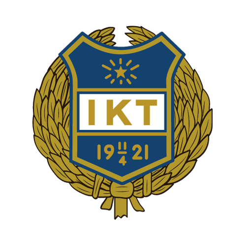 Mer om IK Tellus IK Tellus