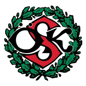 Mer om Örebro SK Örebro SK