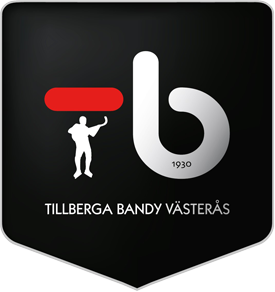 TB Västerås TB Västerås logo