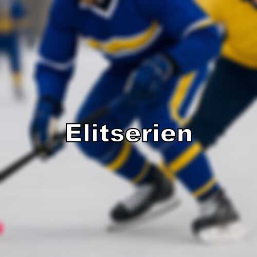 Frillesas bk spelare brot nasan i svenska cupen spelade vidare