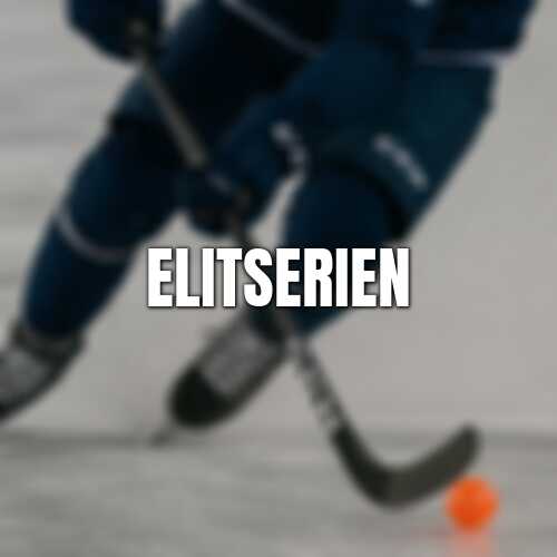 Factoringgruppen forlanger samarbetet med elitserien i bandy
