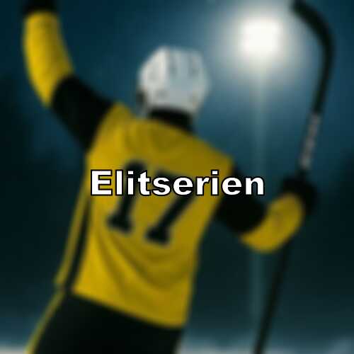 Lukas norrman klar for frillesas bandy tillbaka i elitserien